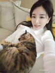 Big hit in 2024, Xiuren.com [Yuerjiang] is custom-made at a high price of a thousand yuan, a rare collection, top-notch big breasts with clear leakage points, custom-made for rubbing breasts, lots of hair, sexy goddess