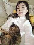Big hit in 2024, Xiuren.com [Yuerjiang] is custom-made at a high price of a thousand yuan, a rare collection, top-notch big breasts with clear leakage points, custom-made for rubbing breasts, lots of hair, sexy goddess