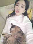 Big hit in 2024, Xiuren.com [Yuerjiang] is custom-made at a high price of a thousand yuan, a rare collection, top-notch big breasts with clear leakage points, custom-made for rubbing breasts, lots of hair, sexy goddess