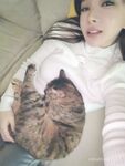 Big hit in 2024, Xiuren.com [Yuerjiang] is custom-made at a high price of a thousand yuan, a rare collection, top-notch big breasts with clear leakage points, custom-made for rubbing breasts, lots of hair, sexy goddess