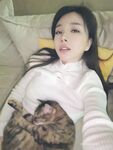 Big hit in 2024, Xiuren.com [Yuerjiang] is custom-made at a high price of a thousand yuan, a rare collection, top-notch big breasts with clear leakage points, custom-made for rubbing breasts, lots of hair, sexy goddess