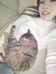 Big hit in 2024, Xiuren.com [Yuerjiang] is custom-made at a high price of a thousand yuan, a rare collection, top-notch big breasts with clear leakage points, custom-made for rubbing breasts, lots of hair, sexy goddess