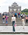 Big hit in 2024, Xiuren.com [Yuerjiang] is custom-made at a high price of a thousand yuan, a rare collection, top-notch big breasts with clear leakage points, custom-made for rubbing breasts, lots of hair, sexy goddess