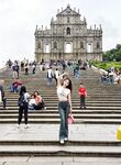 Big hit in 2024, Xiuren.com [Yuerjiang] is custom-made at a high price of a thousand yuan, a rare collection, top-notch big breasts with clear leakage points, custom-made for rubbing breasts, lots of hair, sexy goddess