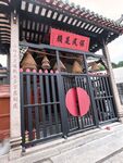 Big hit in 2024, Xiuren.com [Yuerjiang] is custom-made at a high price of a thousand yuan, a rare collection, top-notch big breasts with clear leakage points, custom-made for rubbing breasts, lots of hair, sexy goddess