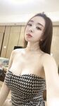 Big hit in 2024, Xiuren.com [Yuerjiang] is custom-made at a high price of a thousand yuan, a rare collection, top-notch big breasts with clear leakage points, custom-made for rubbing breasts, lots of hair, sexy goddess