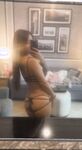 Big hit in 2024, Xiuren.com [Yuerjiang] is custom-made at a high price of a thousand yuan, a rare collection, top-notch big breasts with clear leakage points, custom-made for rubbing breasts, lots of hair, sexy goddess