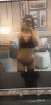 Big hit in 2024, Xiuren.com [Yuerjiang] is custom-made at a high price of a thousand yuan, a rare collection, top-notch big breasts with clear leakage points, custom-made for rubbing breasts, lots of hair, sexy goddess