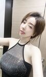 Big hit in 2024, Xiuren.com [Yuerjiang] is custom-made at a high price of a thousand yuan, a rare collection, top-notch big breasts with clear leakage points, custom-made for rubbing breasts, lots of hair, sexy goddess
