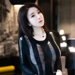 Big hit in 2024, Xiuren.com [Yuerjiang] is custom-made at a high price of a thousand yuan, a rare collection, top-notch big breasts with clear leakage points, custom-made for rubbing breasts, lots of hair, sexy goddess