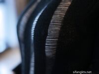 Big hit in 2024, Xiuren.com [Yuerjiang] is custom-made at a high price of a thousand yuan, a rare collection, top-notch big breasts with clear leakage points, custom-made for rubbing breasts, lots of hair, sexy goddess