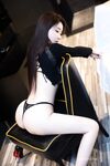 Big hit in 2024, Xiuren.com [Yuerjiang] is custom-made at a high price of a thousand yuan, a rare collection, top-notch big breasts with clear leakage points, custom-made for rubbing breasts, lots of hair, sexy goddess