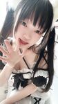 神沢永莉 主人喜歡這套嗎