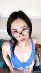 极品反差混血儿@Kiri_Amari OnlyFans尺度私拍视图合集