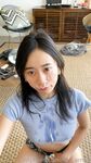 极品反差混血儿@Kiri_Amari OnlyFans尺度私拍视图合集