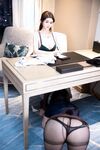 쇼맨 모델 린 유이 + 산차이 더블 릴리