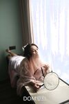 DOM窒息 作品合集