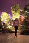 DOM窒息 作品合集