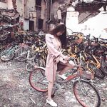 DOM窒息 作品合集