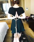 DOM窒息 作品合集