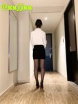 DOM窒息 作品合集
