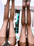 DOM窒息 作品合集