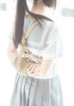 DOM窒息 作品合集