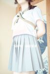 DOM窒息 作品合集