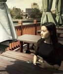 DOM窒息 作品合集