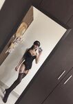 DOM窒息 作品合集