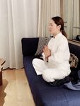 DOM窒息 作品合集