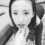 DOM窒息 作品合集