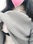 DOM窒息 作品合集