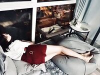 DOM窒息 作品合集