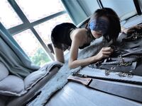 DOM窒息 作品合集