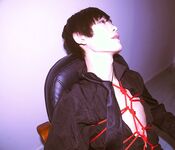 DOM窒息 作品合集
