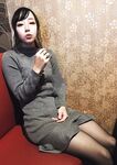 DOM窒息 作品合集