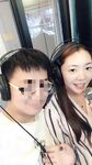 DOM窒息 作品合集