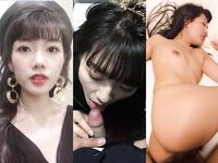 DOM窒息 作品合集