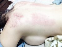 DOM窒息 作品合集