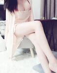 DOM窒息 作品合集