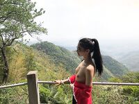 DOM窒息 作品合集