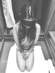 DOM窒息 作品合集