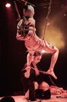 DOM窒息 作品合集