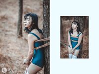 DOM窒息 作品合集