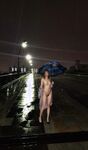 DOM窒息 作品合集