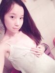 DOM窒息 作品合集