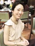 DOM窒息 作品合集