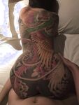 DOM窒息 作品合集