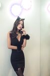 DOM窒息 作品合集